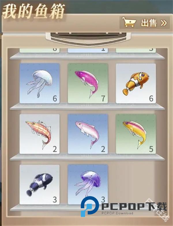 唱舞星计划正版