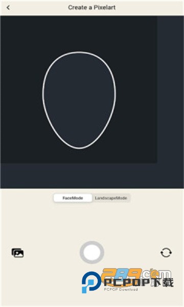 pixelme软件下载2026最新安卓版v4.21.0安卓最新版