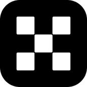 BANANAS31币交易所app官网下载最新版本v6.160.0官方版