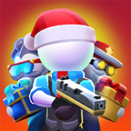 火柴人特工行动最新版下载v1.7.32