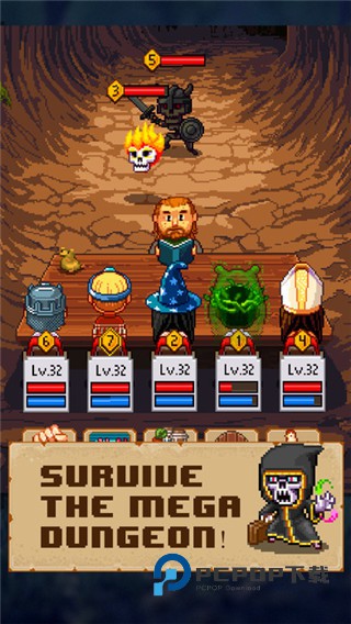 骑士经理2手游下载