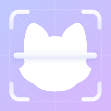 视频换脸app下载安装官方免费版本v4.2.1手机版