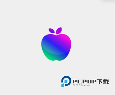 m launcher(仿苹果电脑桌面软件)下载安卓免费版v21.2安卓免费版