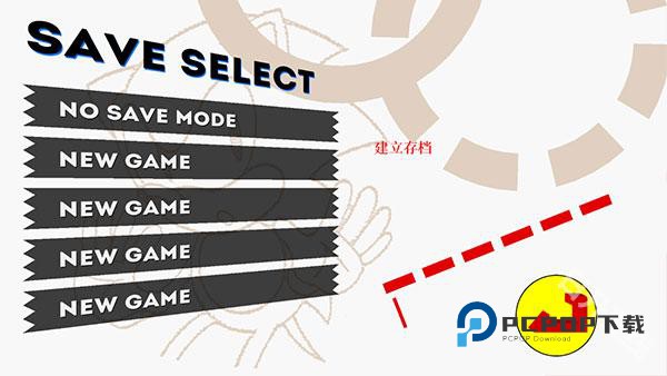 刺猬索尼克正版