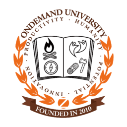 安迪曼大学官方版(小安学堂)下载v4.2.5 安卓版