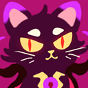 我不是魔王手机版 v0.7.0.1安卓版