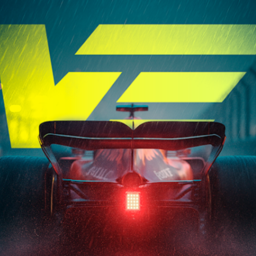 极速赛道手游下载