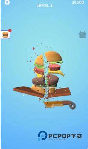 我锻刀贼62026优化版 v1.26.2