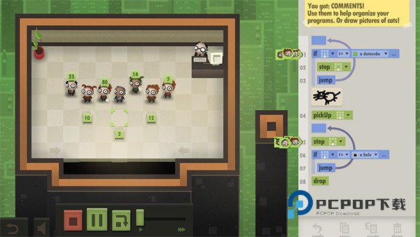 70亿人手游下载