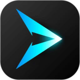 腾讯START云游戏手机版下载最新版本v0.10.200.22794安卓版