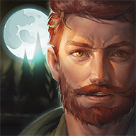 归家异途完整版手游下载