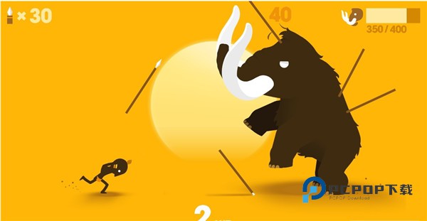 大猎人手游最新版