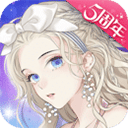 螺旋圆舞曲手游下载