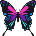 流星蝴蝶剑手机版手游下载