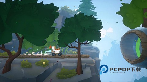 动物超级小队中文版 v1.3.0.1安卓版