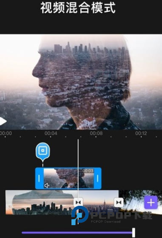 瞬剪安卓版 v1.7.1手机版