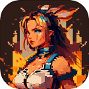 疾风骑士手游最新版