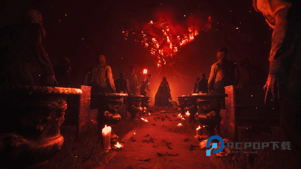 斯盖尔之女手游最新版