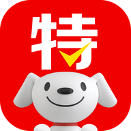 京东极速版app