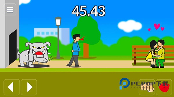 地球灭亡前60秒最新版 v2.1.19安卓版