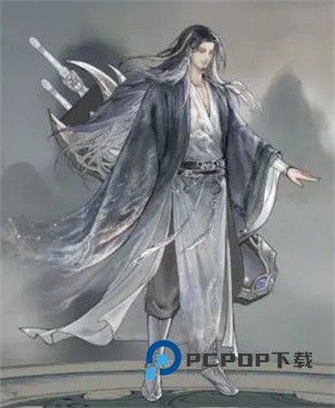 上古河图手游人族攻略图片7