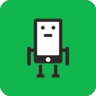 三楼跳跃app2026新版