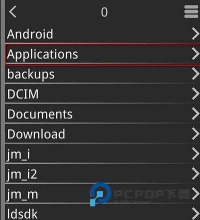 吉里吉里模拟器