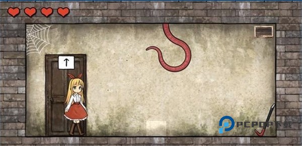 死亡结局怎么触发截图3