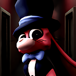 霍珀酒店手游最新版