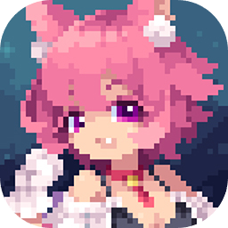 幻想少女公会手游最新版