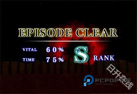 奥特曼格斗进化重生中文版