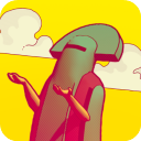 巴别塔圣歌手游中文版 v1.0.3安卓版