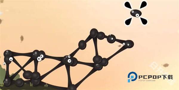 粘粘世界2安卓版