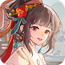 华夏绘世录正版手游下载