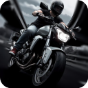 极限摩托2官方版 v1.4安卓版