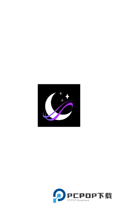 梦纪元ai聊天软件下载最新版