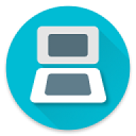 nds模拟器安卓中文版v2.6.0.4a