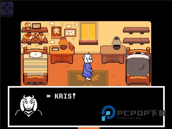 三角符文第一章手游 v1.0.0安卓版