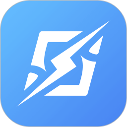 极速电竞APP v1.0.0官方版