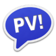 完美漫画安装官网版v5.0.4.4