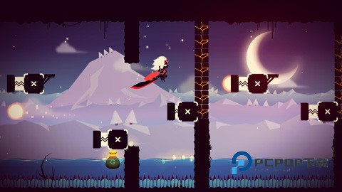 星之骑士手游最新版