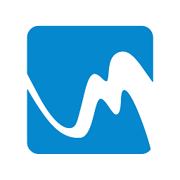 长钢网校最新版下载v5.1.3 安卓版