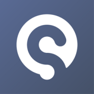 Sanag安卓版官方v1.25.3