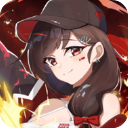 少女寻宝团官方版 v35.0.0安卓版