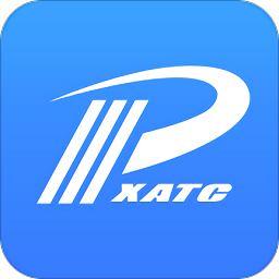 西安城市停车软件下载v1.0.3 安卓版