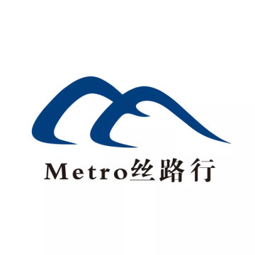 乌鲁木齐地铁metro丝路行下载V1.4.2 最新版