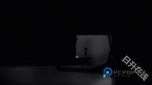 地狱边境中文版