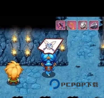 口袋妖怪单机版