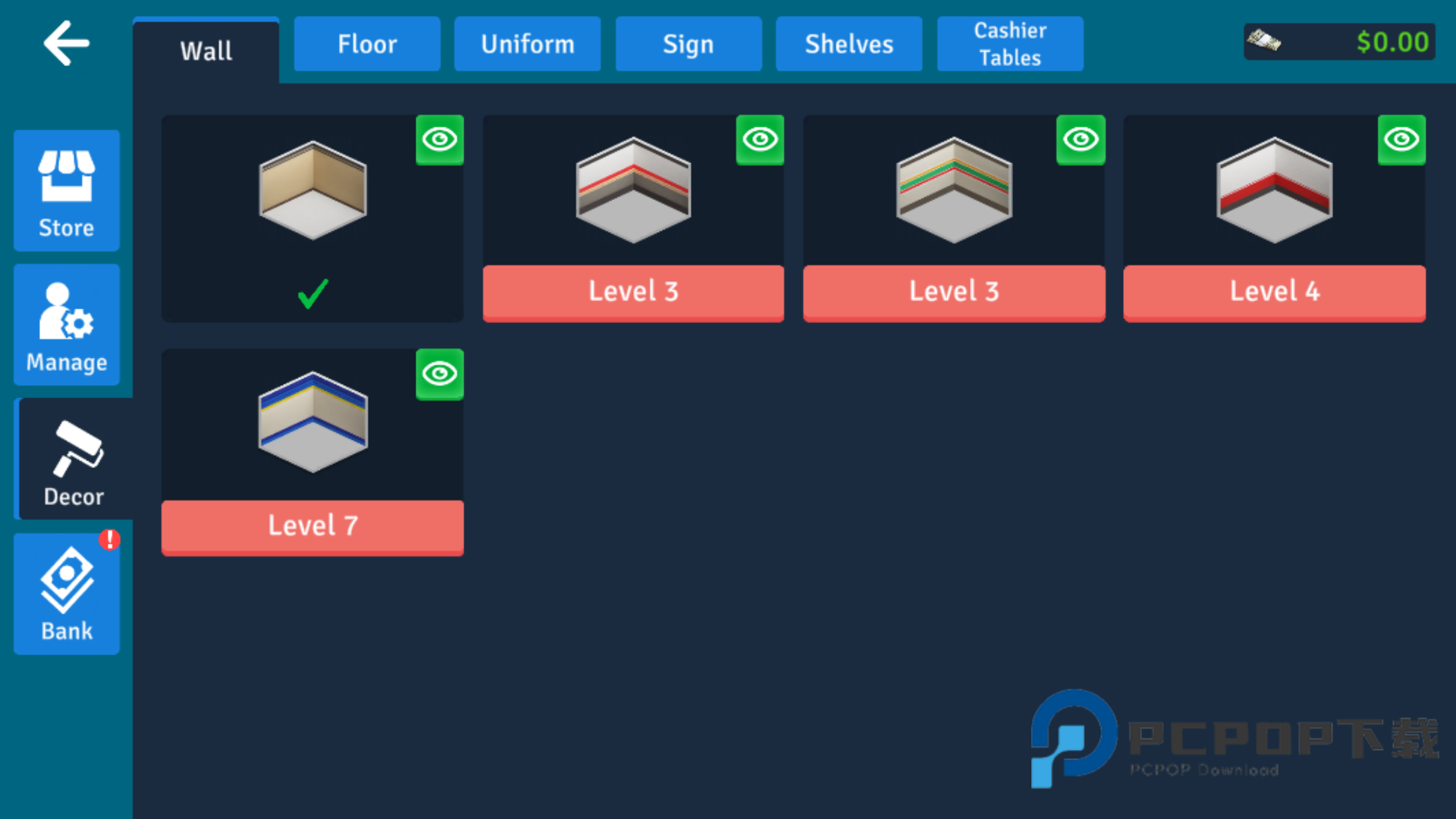 超市模拟器商店手游下载