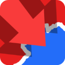 地图战争官方最新版 v1.2.3安卓版